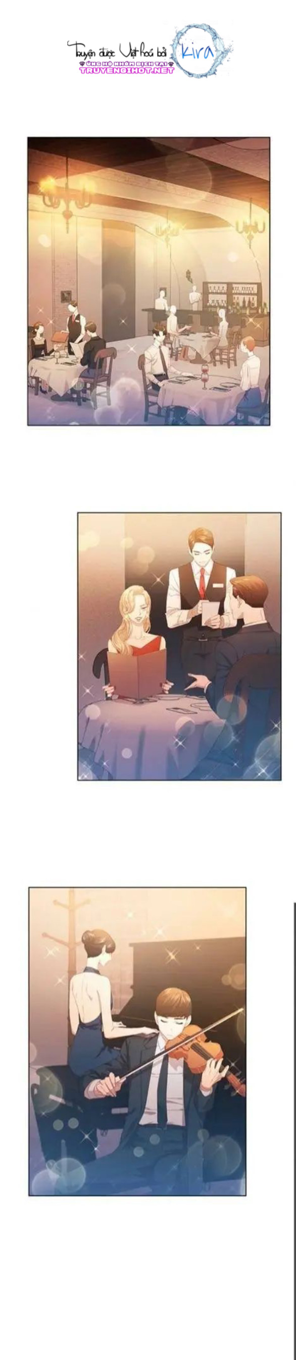 tai tiếng thị phi chapter 33 2