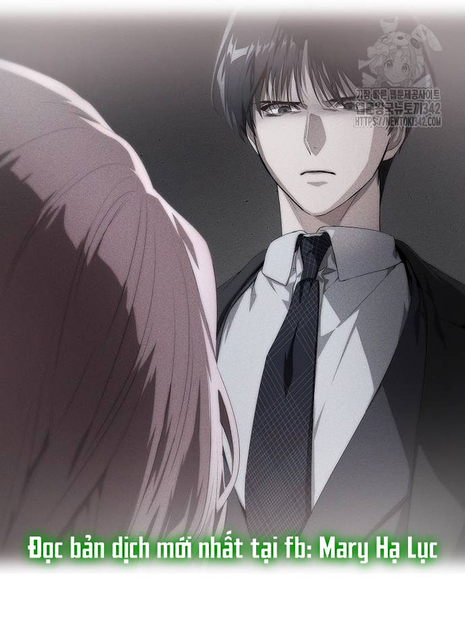 không thể thoát ra khỏi bộ phim kịch tính chapter 22.1 33