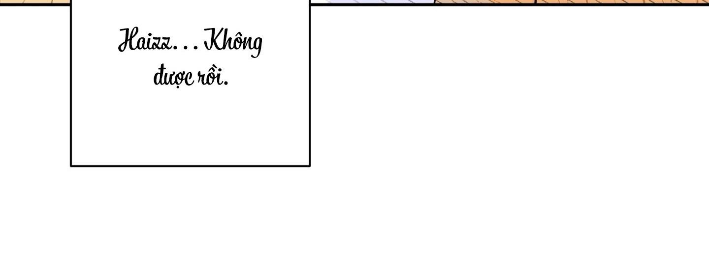 bắt tay hả, thôi bỏ đi! chapter 9 101