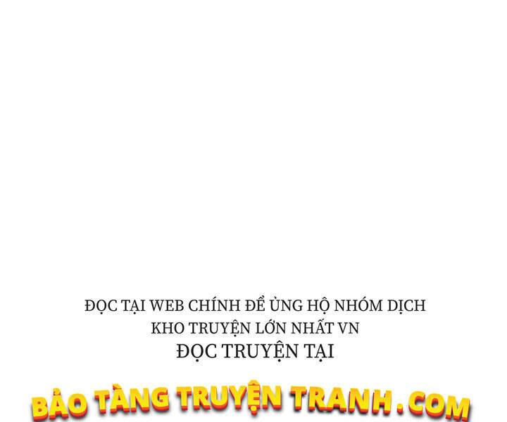 mục hạ vô nhân chapter 3 22