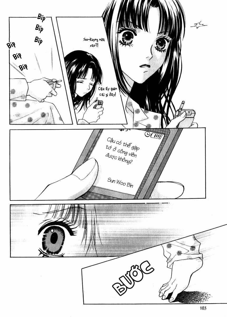 do you want to try? chapter 12 9