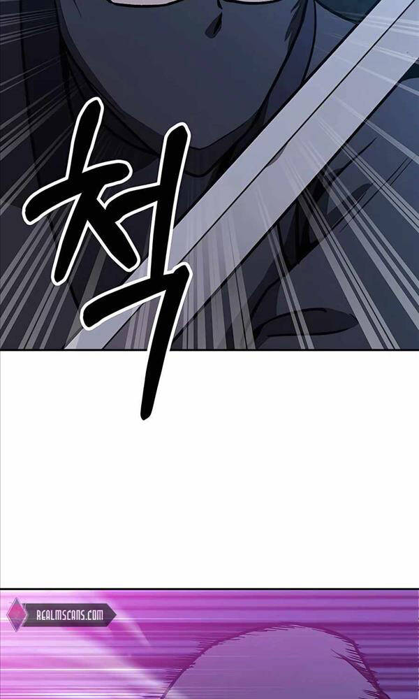 hiệp sĩ xương khô chapter 4 341