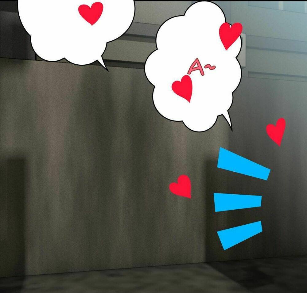 ái ngã đích đô khứ tử chapter 11 16