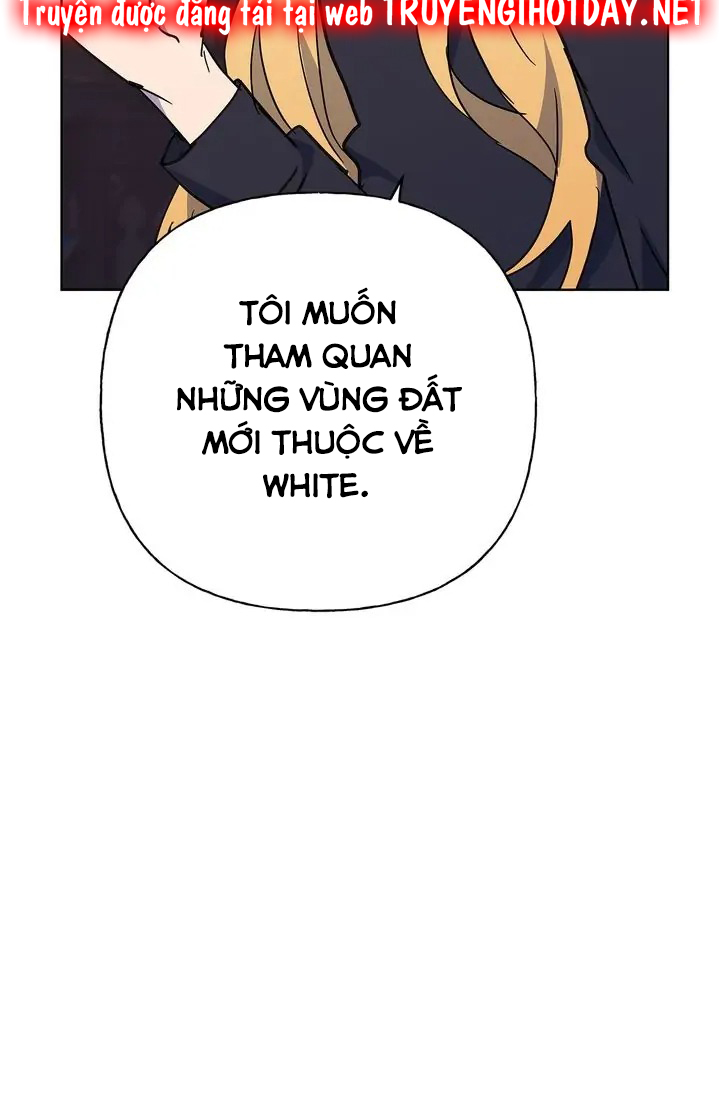 bình tĩnh nào, tiểu thư! chapter 47 25