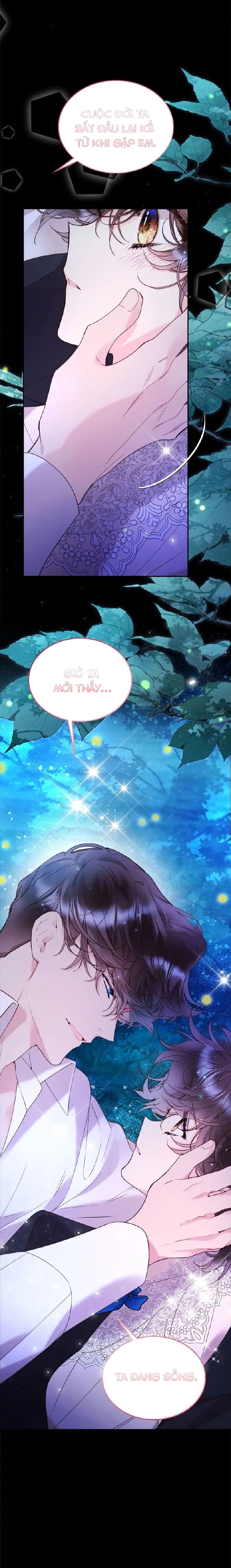 beatrice chapter 81 22