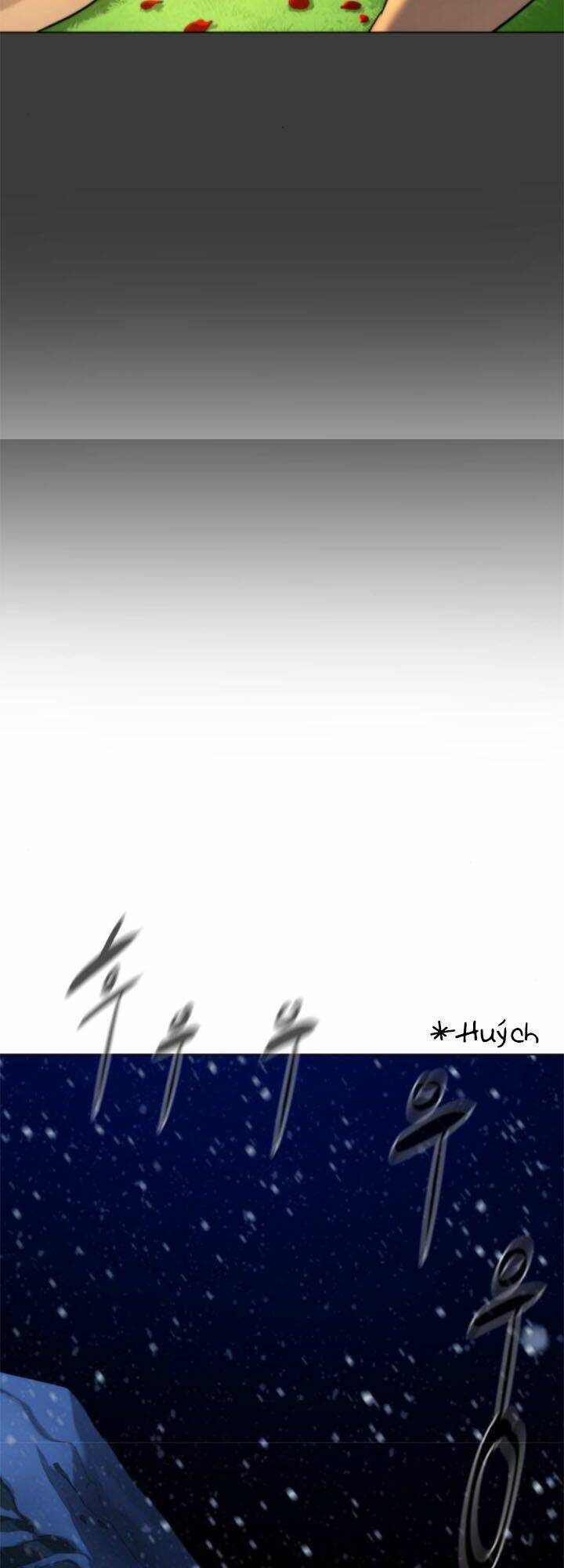 Máu trắng chapter 90 88