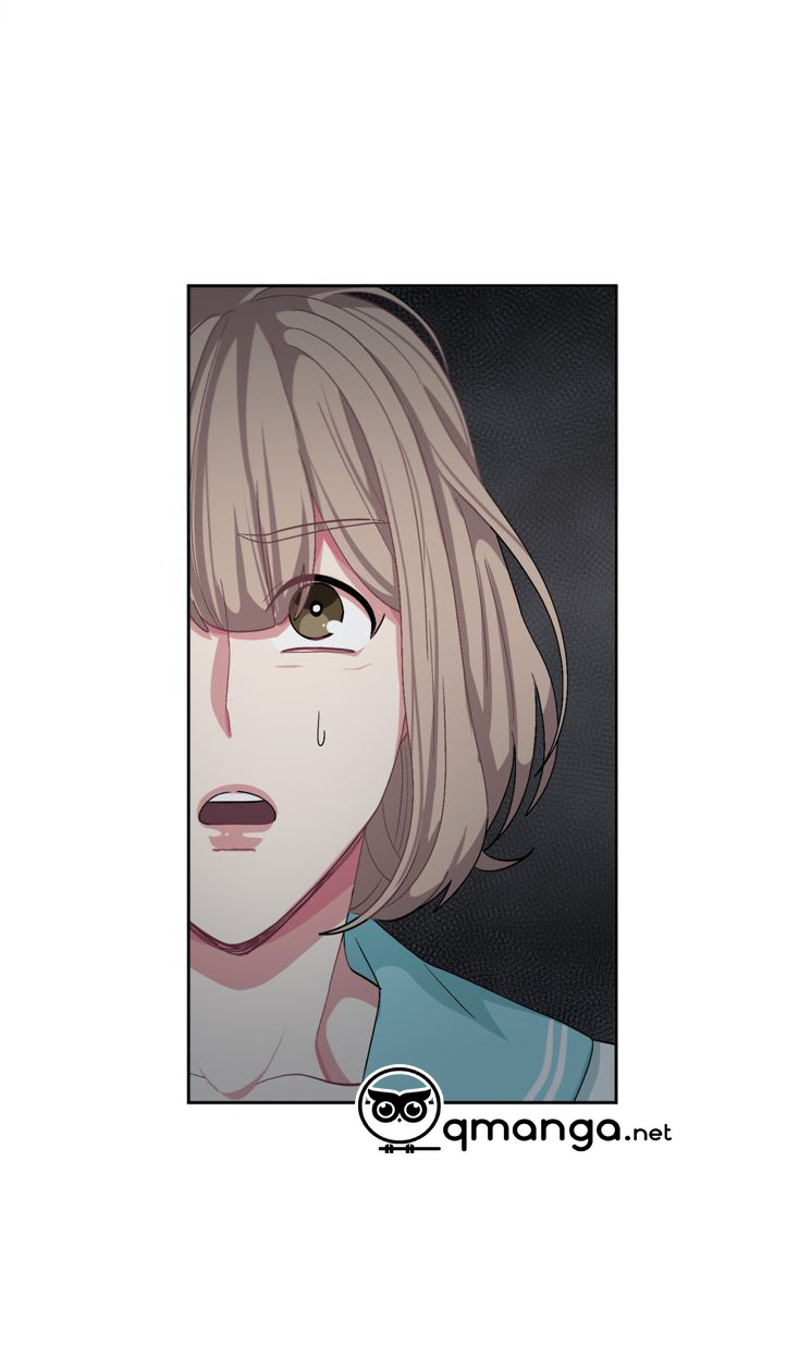 hãy tuân lệnh tôi chapter 14 47