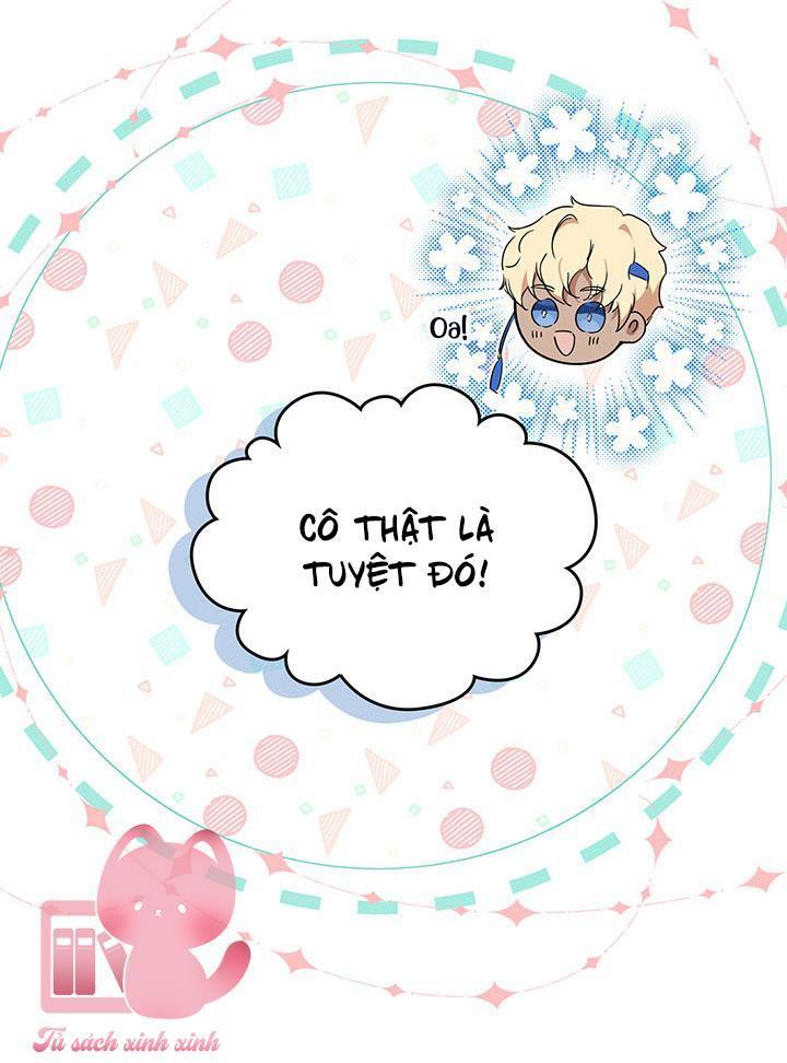 kiếp này ta sẽ trở thành gia chủ chapter 113 44