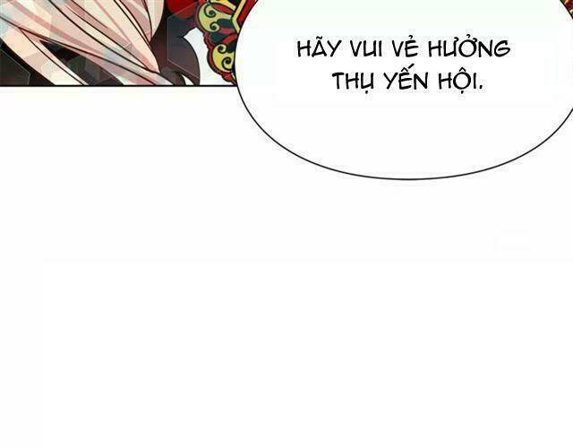 nữ hoàng ngoại khoa chapter 34 6