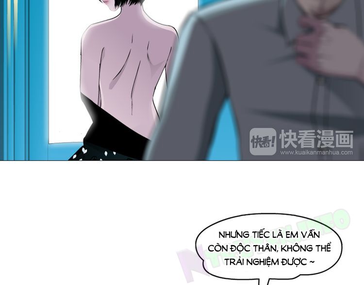 câu lạc bộ ngoại tình chapter 42 42