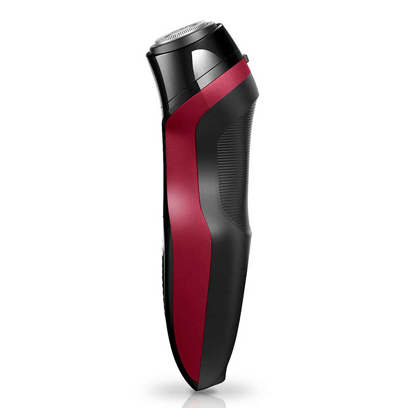 PHILIPS electric shaver S330/02
