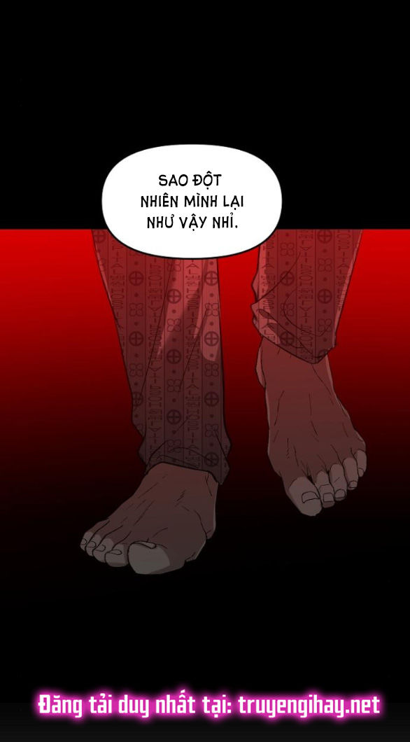 Tự Do Trong Mơ chapter 34.1 61