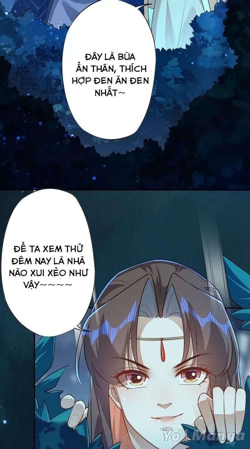 tuyệt thế luyện đan sư chapter 157 38