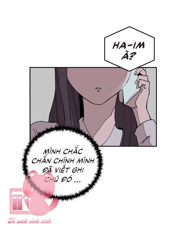 yêu không hồi kết chapter 4 32