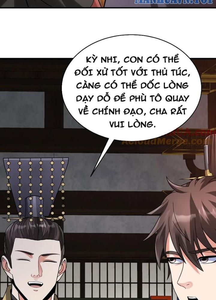 đại tần, ta là con tần thủy hoàng, giết địch thành thần chapter 100 20