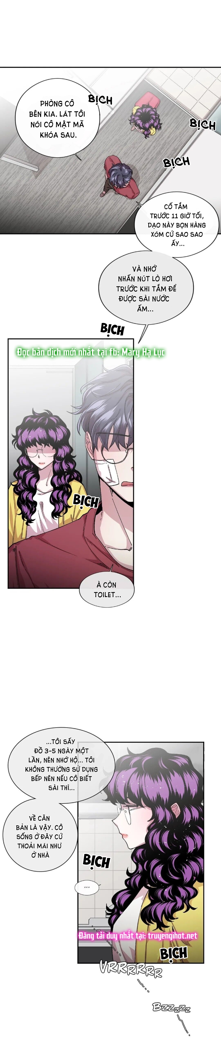 s flower chapter 34.1 5