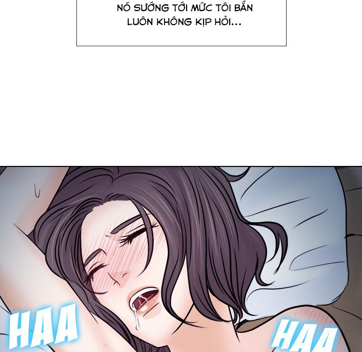 lòng chung thủy chapter 10 50