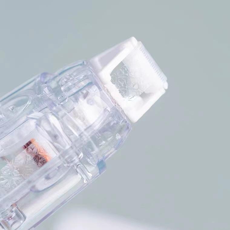 Keo Dán Mini 5MM X 5M Chất Lượng Cao