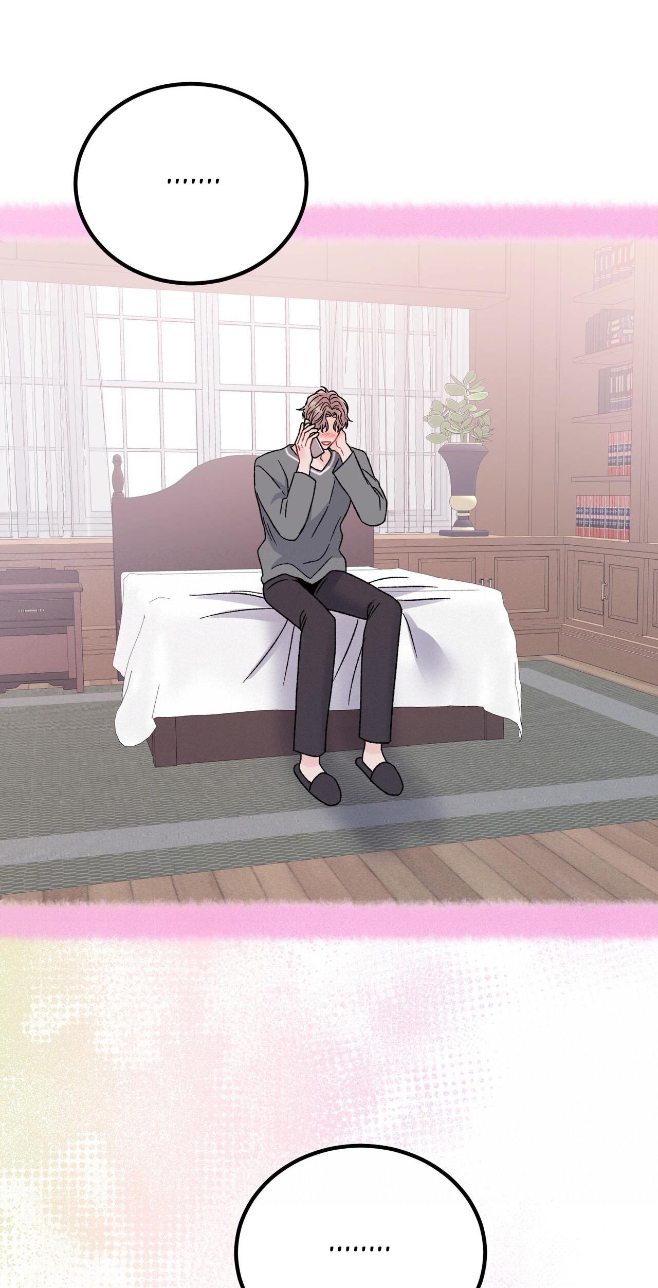 cậu không phải là gu của tôi chapter 12 57