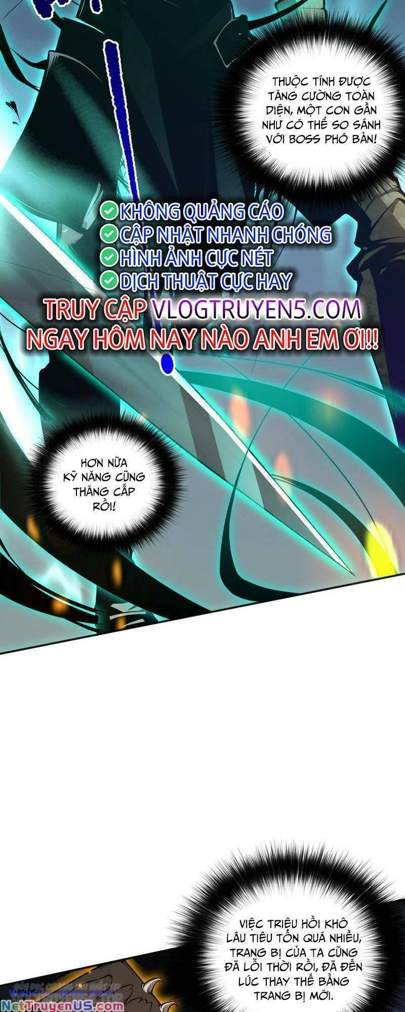 tử linh pháp sư! ta chính là thiên tài chapter 24 6