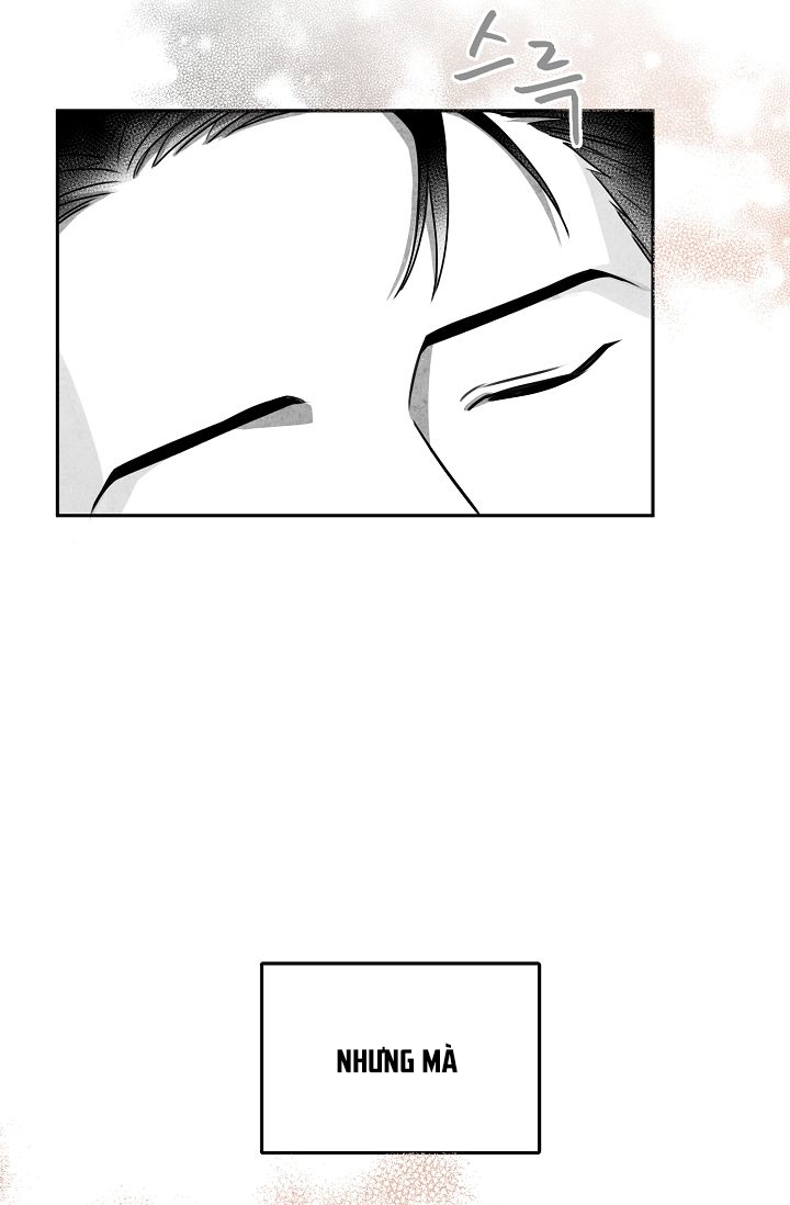 khi cún biết yêu chapter 2 60