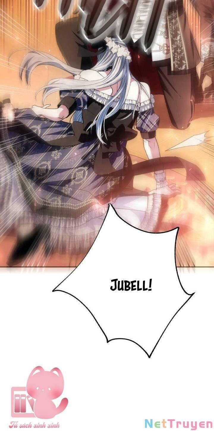 cha ơi con không muốn kết hôn đâu chapter 109 99