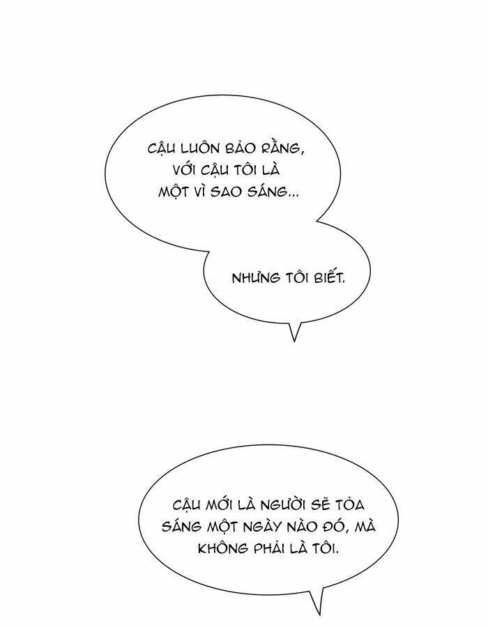 cuộc chiến trong tòa tháp chapter 393 68