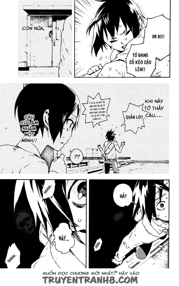 doll's folklore chapter 2 29