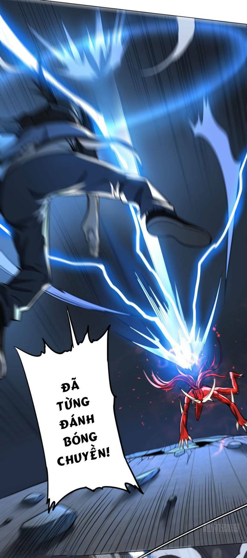 danh sách kẻ phản diện chapter 56 23