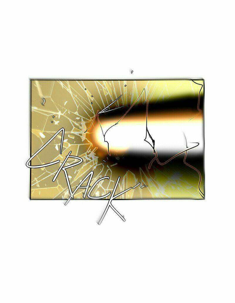 Thế Giới Không Hoàn Hảo Chapter 155 101