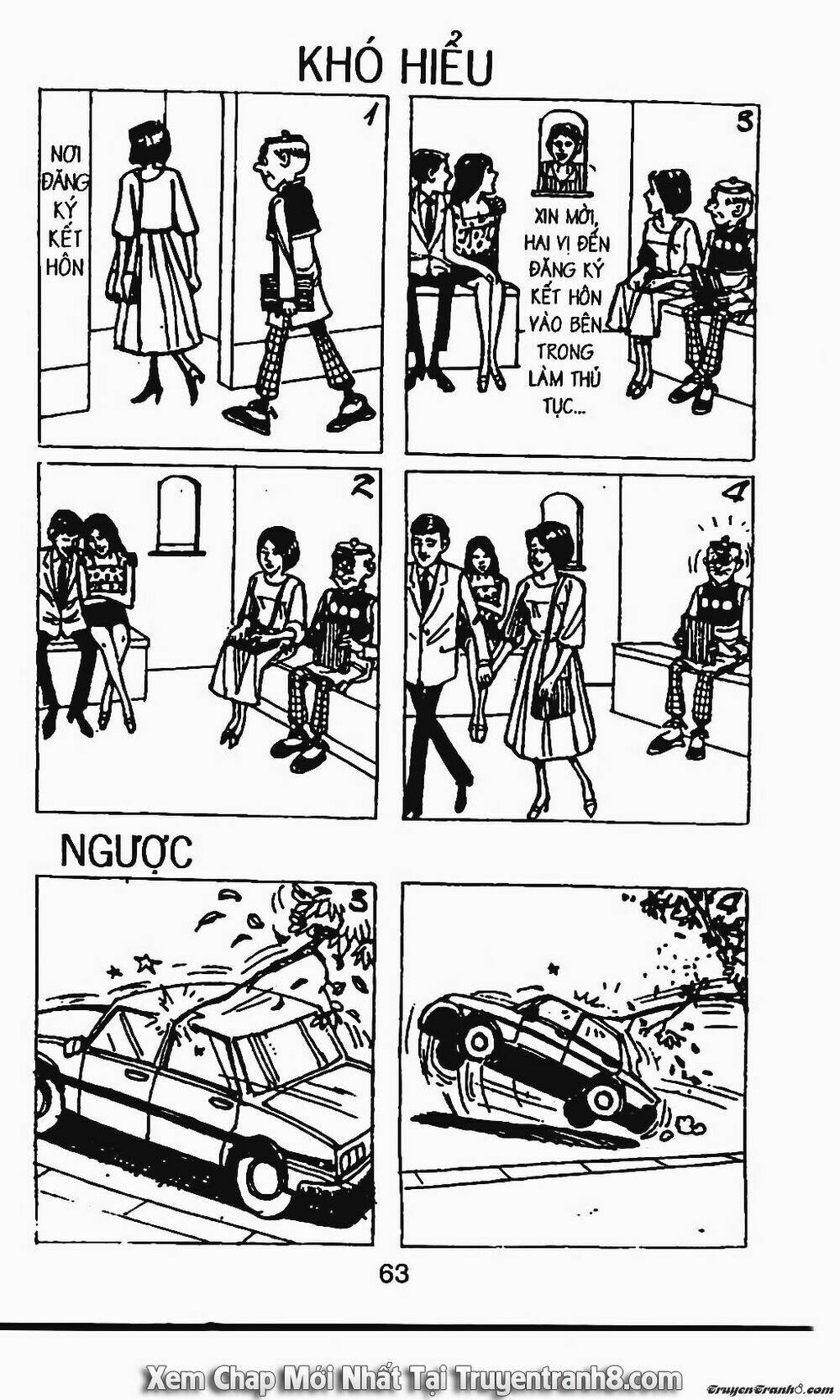 chú thoong chapter 162 18