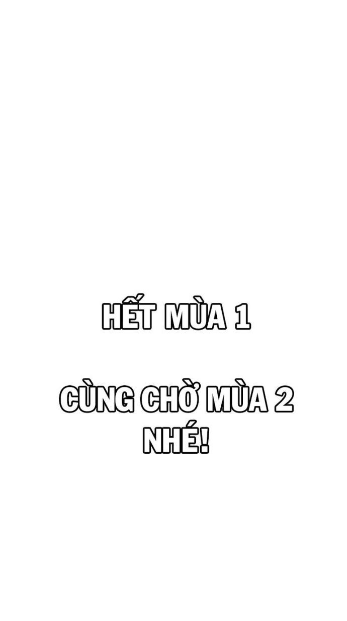 phát sóng trực tiếp, ta cầu hôn với nữ quỷ, vậy mà nàng lại đồng ý! chapter 38 15