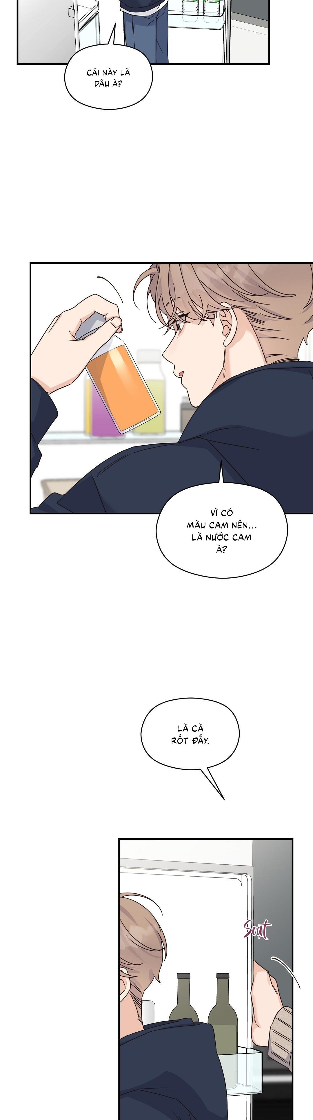 (cbunu) alpha trauma chapter 12 9