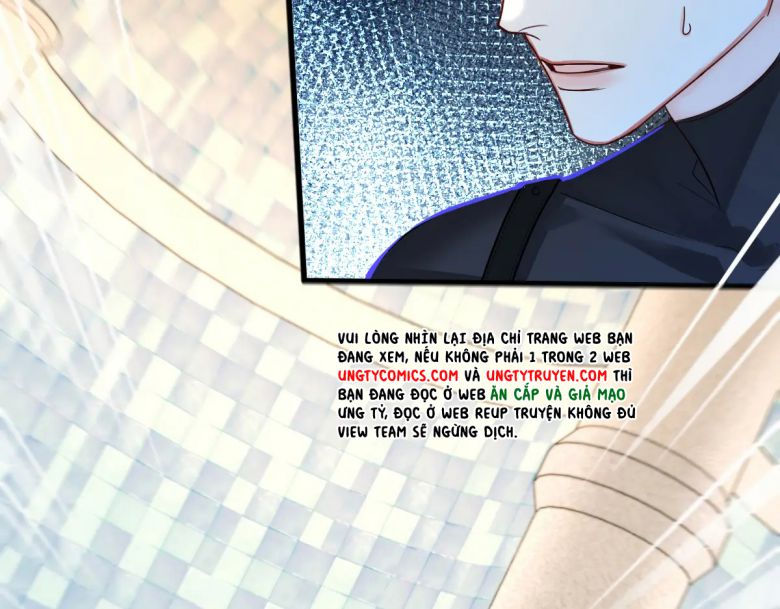 nhân ngư rơi xuống chapter 33 86