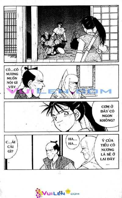 truyền nhân atula phần ii chapter 7 44