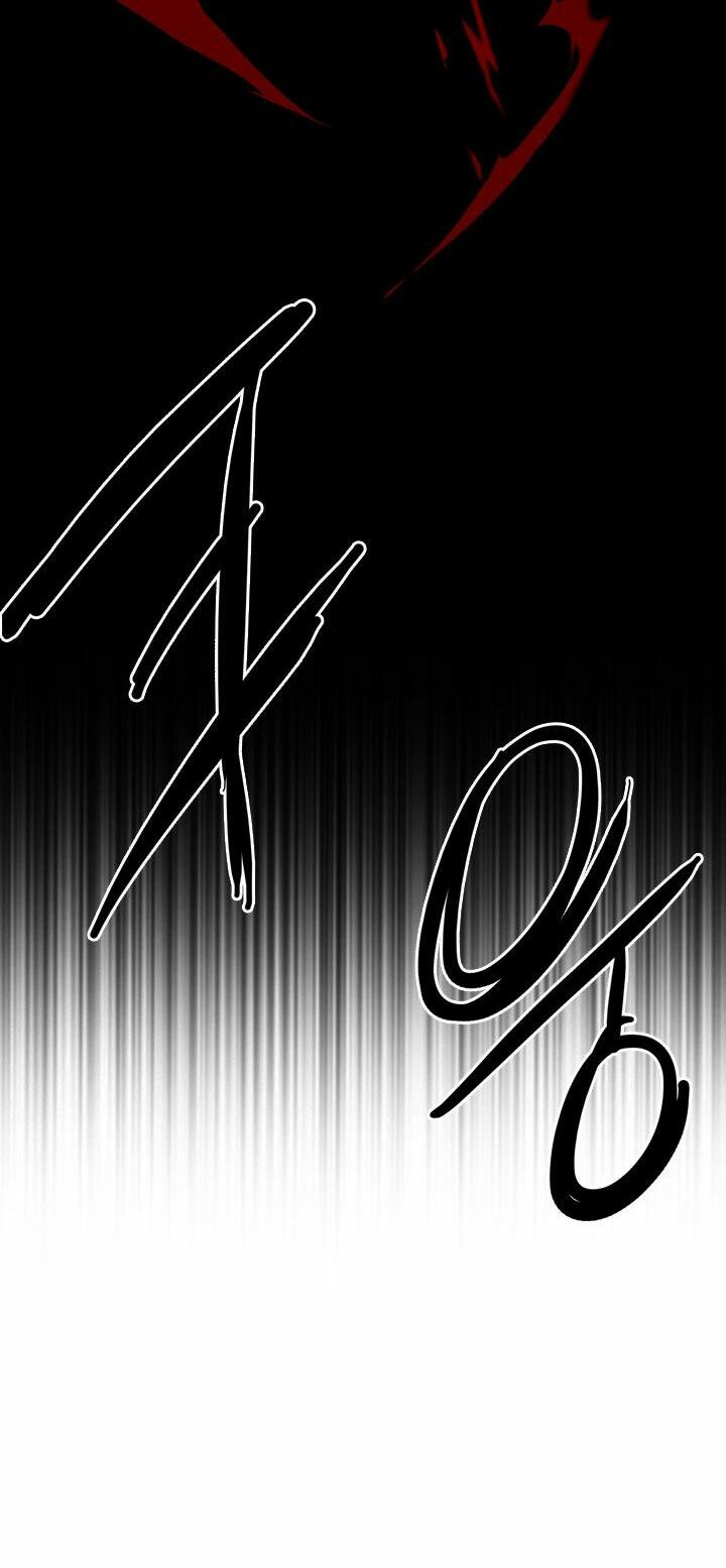 dusk howler chapter 55 12