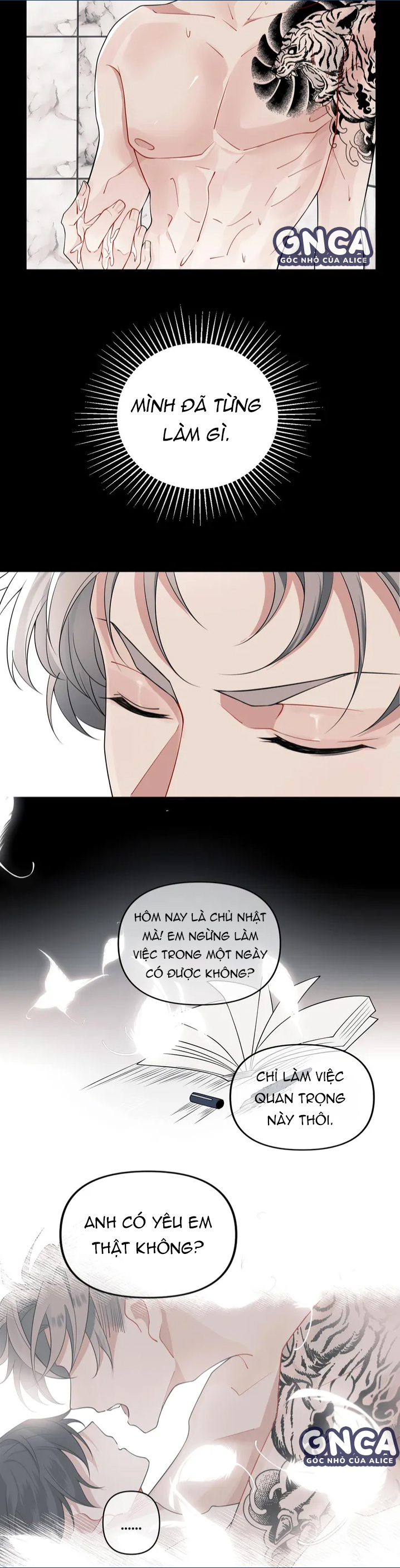 vết tích chapter 3 11