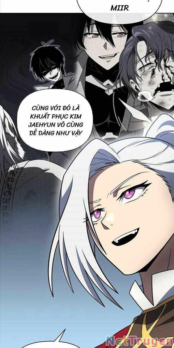 sự trở lại của người chơi sau 10000 năm chapter 55 45