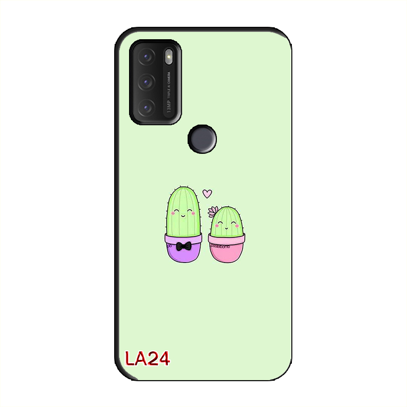 Ốp Lưng Dành Cho VSMART STAR 5