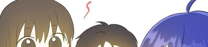 cho con cái núm dú đi mà chapter 41 409