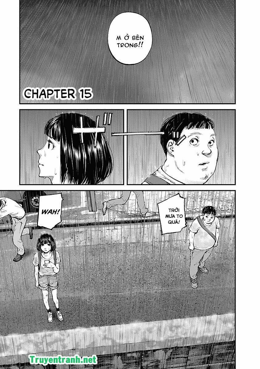 killing morph chapter 26 2