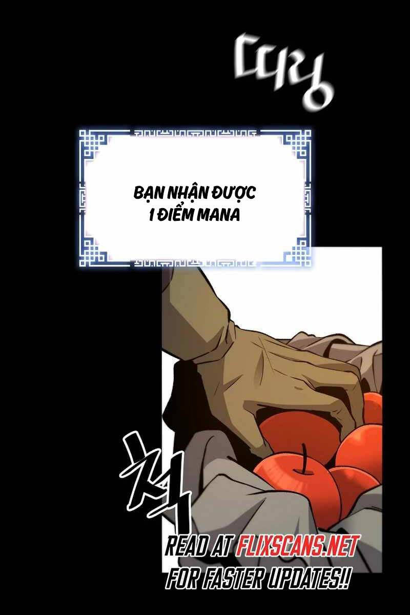 sự trở lại của huyền thoại chapter 116 95