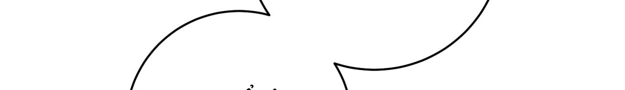 tình mình khó nói chapter 12 252