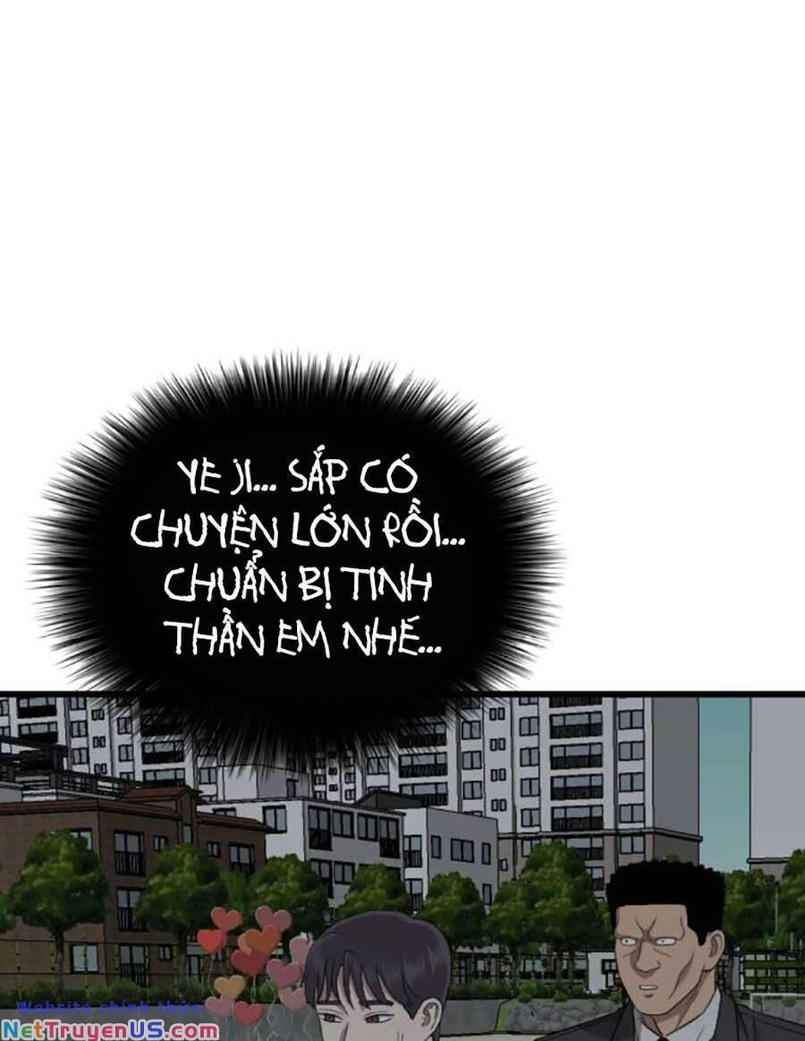 người xấu chapter 172 131