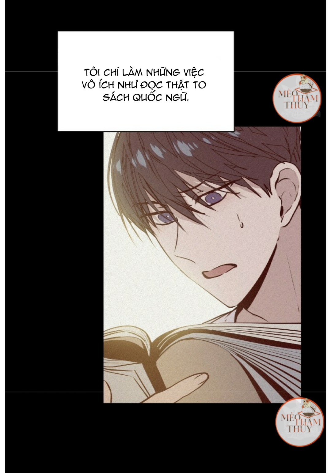 hội chứng chapter 6 55