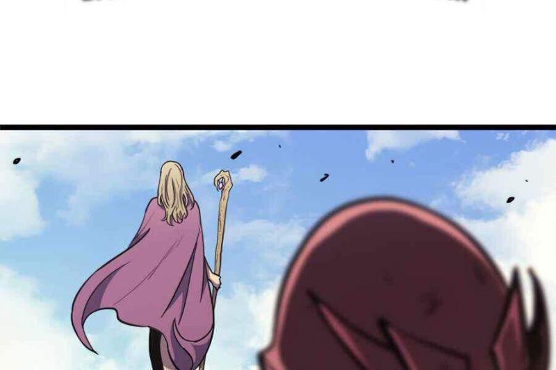 tôi trở lại thăng cấp một mình chapter 112 151