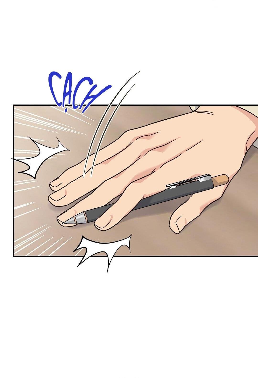 (cbunu) alpha trauma chapter 16 9