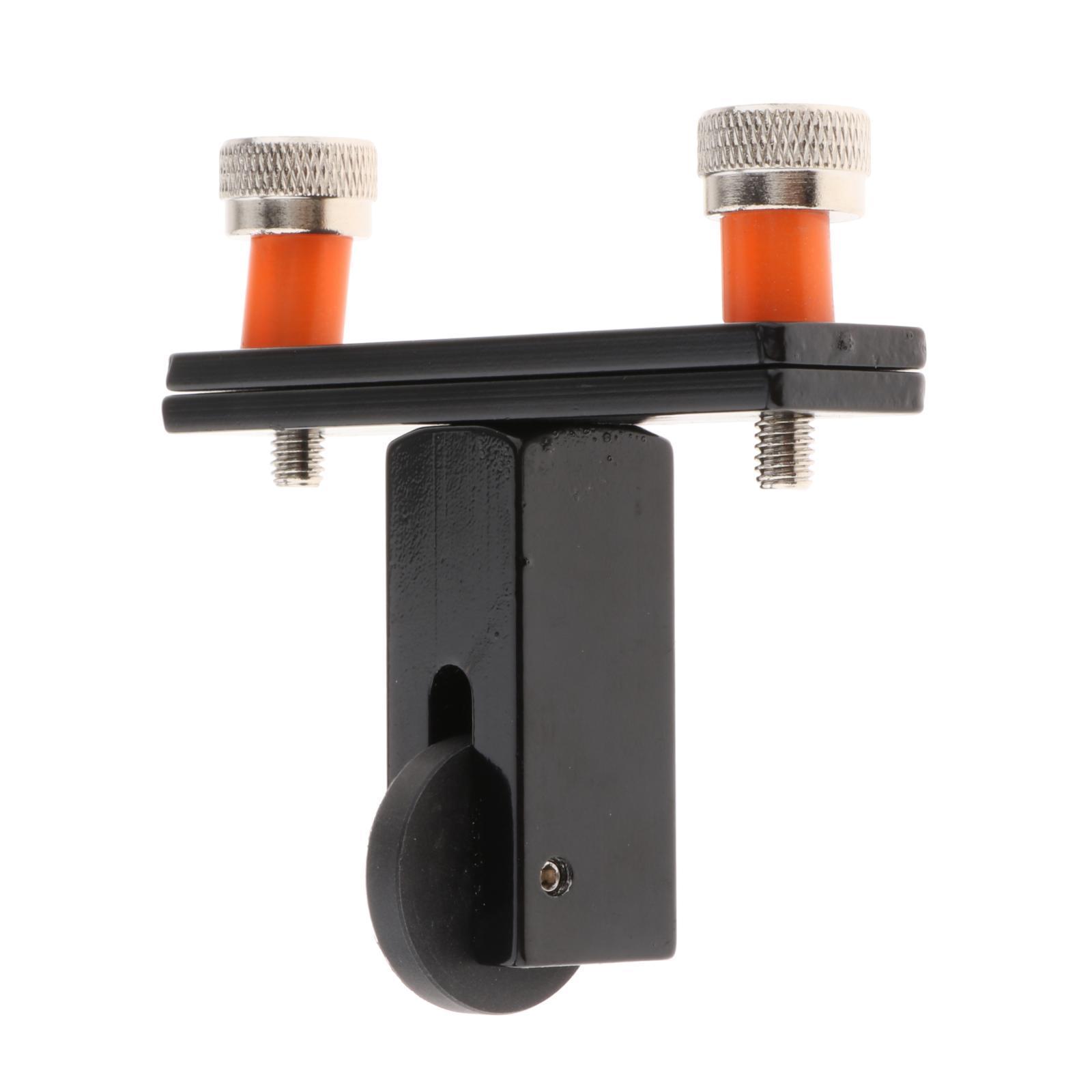 Cello Bridge Violin Bridge Machine, Violin Luthier Redressal Tool Violins Bridge Machine Repair Parts
