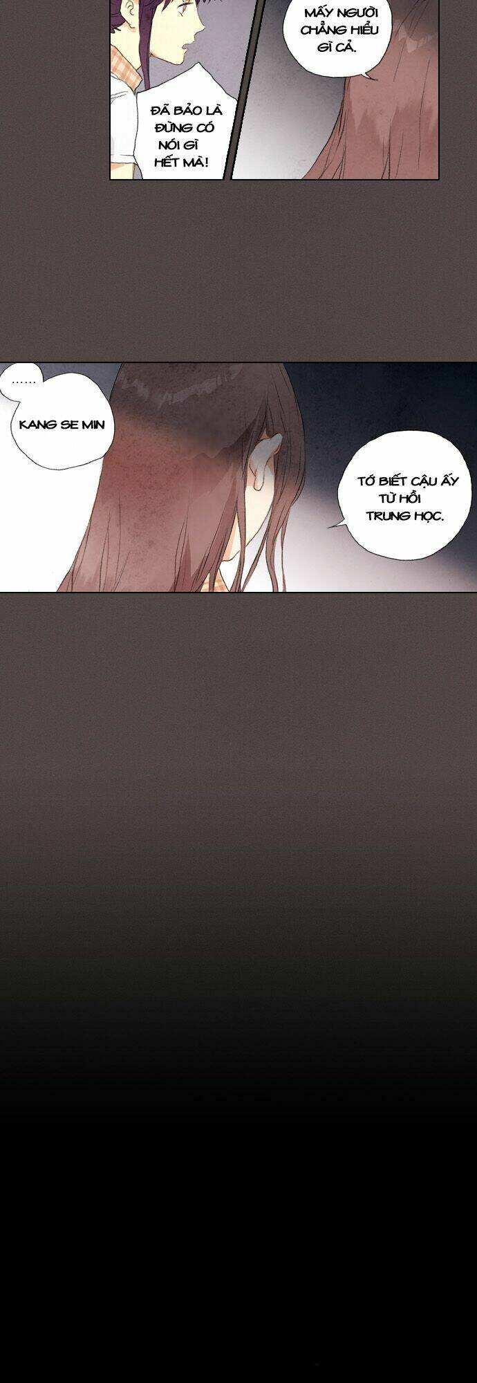 between you and i chapter 8 7