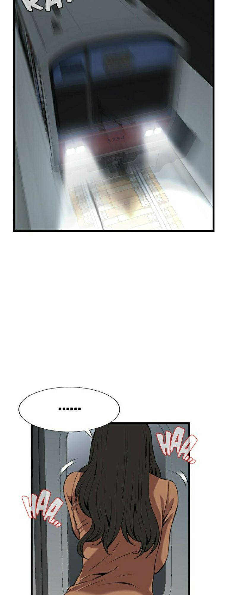 take a peek chapter 93 22